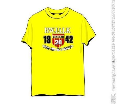 39年后再见聂小倩王祖贤白衣现身岁月留痕却难掩风骨