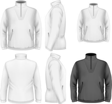 合肥启航运动用品有限公司