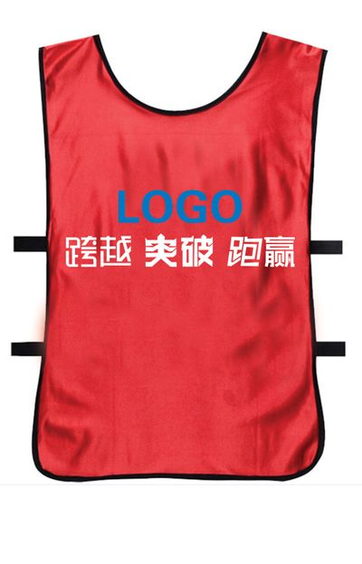 巴西队2026世界杯生活方式系列运动服饰曝光