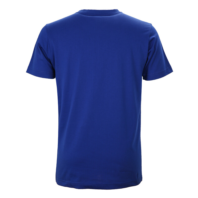 米切尔自曝哈登磨合仅两日现场瞬间觉醒