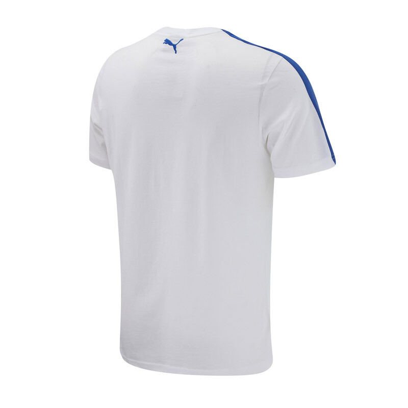 廊坊婚介所的相遇·相知·相守：从跑道起点到人生终点的圆满旅程