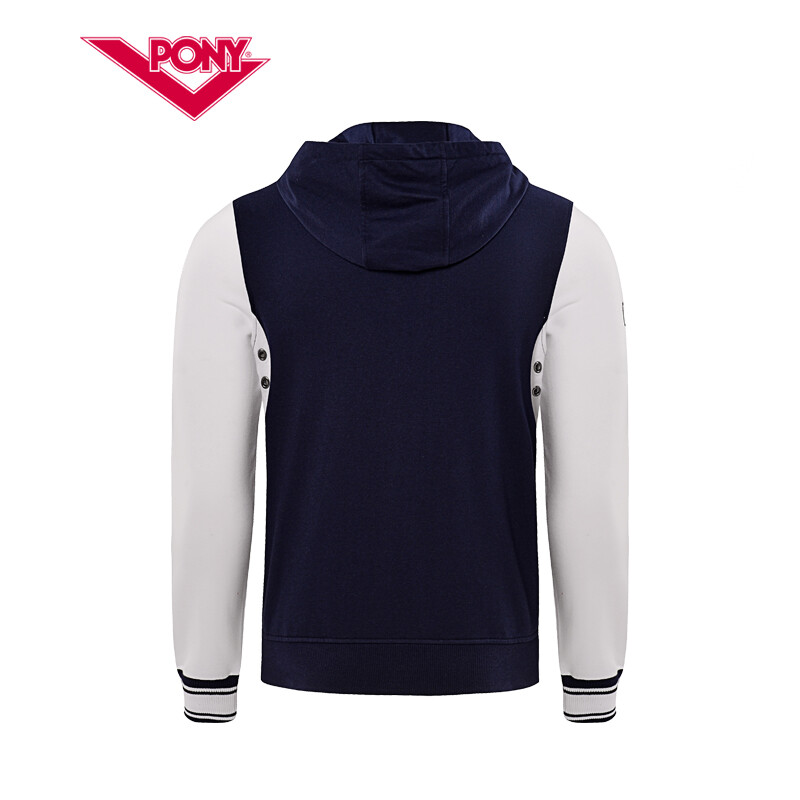 Physical Intelligence：硅谷最热门机器人大脑项目的幕后故事