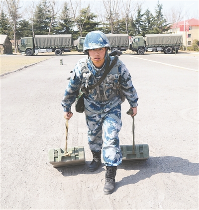 燃！云南这个偏远小山村公益足球计划让少年逐梦绿茵场～