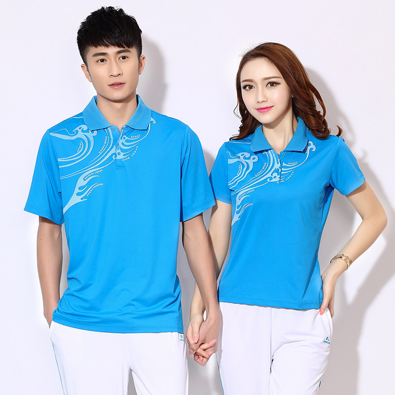 聂卫平先生十大经典时刻！棋圣留名青史为国镌刻荣光