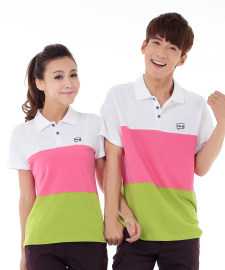 央视主持人朱迅今天用饱满的热情跑完了2026年武汉的马拉松比赛